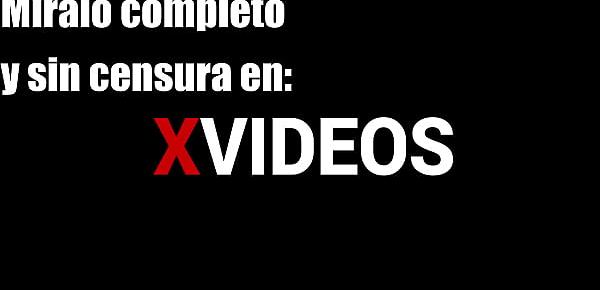  Video Especial 150 MIS 10 ESCENAS MAS CACHONDAS